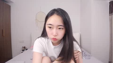 Snapshot of pamelabecke chatting on June 22, 2026, 4:31 am pamelabecke online show from June 22, 2026, 4:31 am