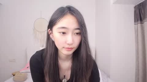Snapshot of pamelabecke chatting on June 28, 2026, 1:06 pm pamelabecke online show from June 28, 2026, 1:06 pm