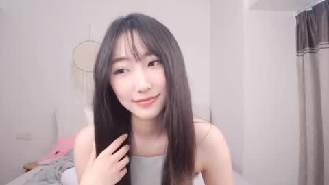 Snapshot of pamelabecke chatting on July 2, 2026, 5:02 am pamelabecke online show from July 2, 2026, 5:02 am