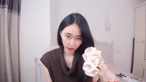 Snapshot of pamelabecke chatting on July 4, 2026, 11:38 am pamelabecke online show from July 4, 2026, 11:38 am