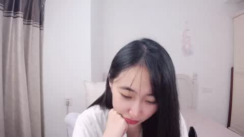 Snapshot of pamelabecke chatting on July 7, 2026, 1:59 pm pamelabecke online show from July 7, 2026, 1:59 pm