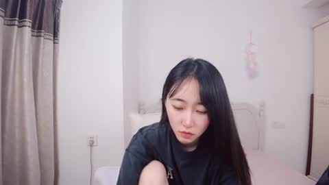 Snapshot of pamelabecke chatting on July 12, 2026, 1:02 pm pamelabecke online show from July 12, 2026, 1:02 pm