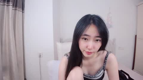 Snapshot of pamelabecke chatting on July 17, 2026, 8:43 am pamelabecke online show from July 17, 2026, 8:43 am