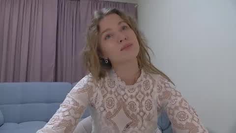 Snapshot of pamelablair chatting on April 26, 2026, 7:11 pm Pamela Blair online show from April 26, 2026, 7:11 pm