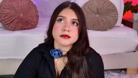 Snapshot of pamelajons_ chatting on May 23, 2026, 12:31 pm Pamela online show from May 23, 2026, 12:31 pm