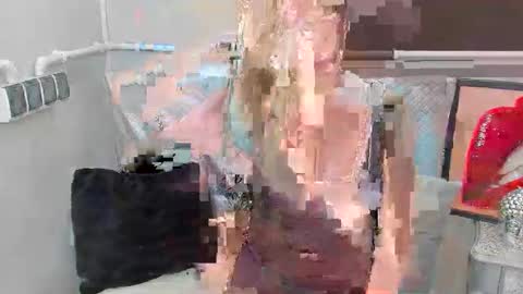 PamelaLips online show from March 4, 2026, 10:16 pm