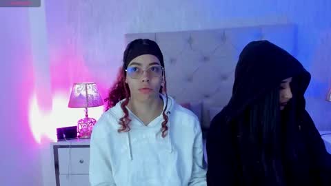 TELL ME PAMELLA AND GIVE ME A GOOD GRADE ITS IMPORTANT online show from March 29, 2026, 12:38 pm