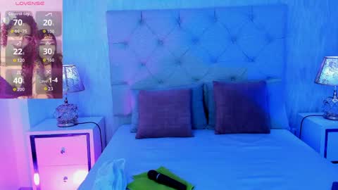 TELL ME PAMELLA AND GIVE ME A GOOD GRADE ITS IMPORTANT online show from March 31, 2026, 10:48 am