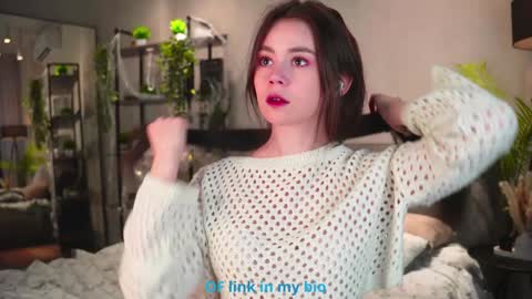 Diana online show from November 9, 2025, 3:49 am