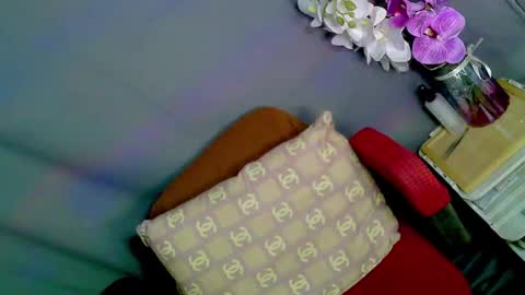 Snapshot of pamelatemptress chatting on February 23, 2026, 5:54 pm i babe online show from February 23, 2026, 5:54 pm