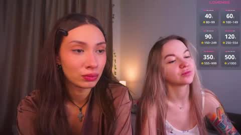 daniella online show from April 6, 2026, 10:38 am