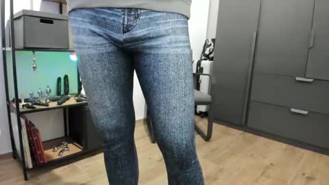 Snapshot of pampersandspanking chatting on March 24, 2026, 7:19 pm pampersandspanking online show from March 24, 2026, 7:19 pm