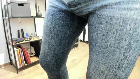 Snapshot of pampersandspanking chatting on April 6, 2026, 5:08 am pampersandspanking online show from April 6, 2026, 5:08 am