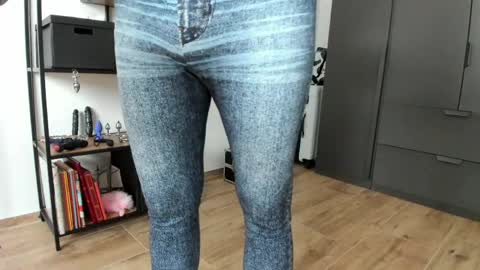 Snapshot of pampersandspanking chatting on April 12, 2026, 9:03 am pampersandspanking online show from April 12, 2026, 9:03 am