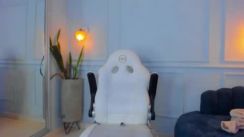 Snapshot of pamplemusa_ chatting on February 15, 2026, 7:51 am pamplemusa_ online show from February 15, 2026, 7:51 am