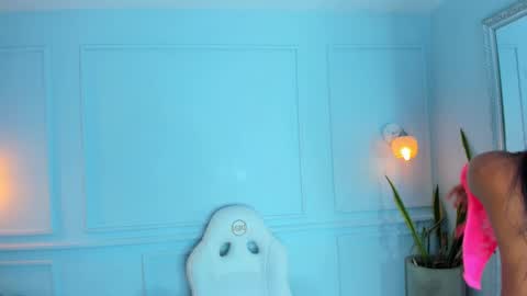 Snapshot of pamplemusa_ chatting on March 2, 2026, 11:50 am pamplemusa_ online show from March 2, 2026, 11:50 am