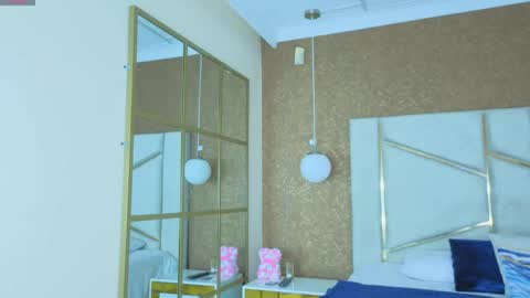 Snapshot of pamplemusa_ chatting on April 13, 2026, 11:27 am pamplemusa_ online show from April 13, 2026, 11:27 am