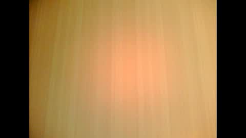 pamploum online show from September 11, 2025, 9:09 am