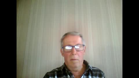 pamploum online show from November 5, 2025, 3:01 pm