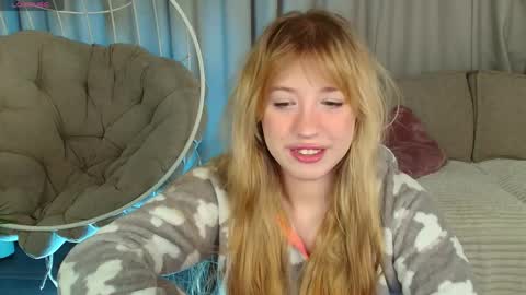 Lina online show from April 4, 2026, 1:30 pm