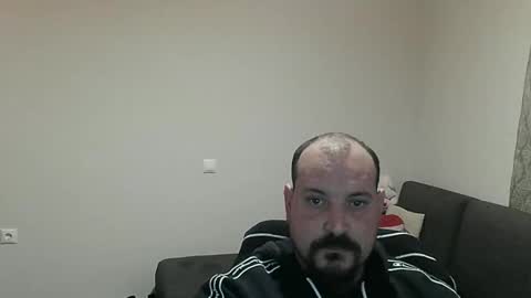 panakor online show from January 19, 2025, 10:17 am