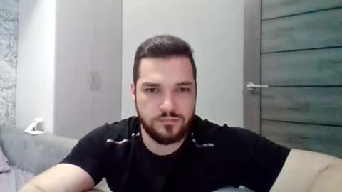 panama212187 online show from July 13, 2026, 12:19 pm