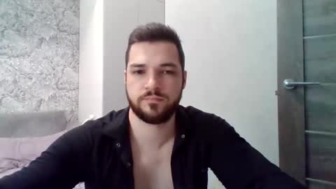 panama212187 online show from July 14, 2026, 11:05 am