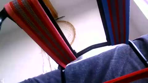 Snapshot of pancho1991 chatting on July 17, 2026, 4:45 pm Pancho1991 online show from July 17, 2026, 4:45 pm