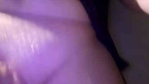 panda320 online show from December 23, 2024, 11:49 pm