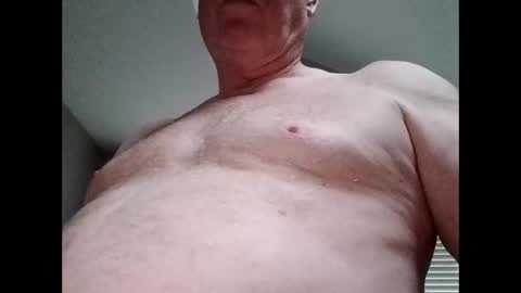 Snapshot of panda320 chatting on May 22, 2026, 8:03 pm panda320 online show from May 22, 2026, 8:03 pm