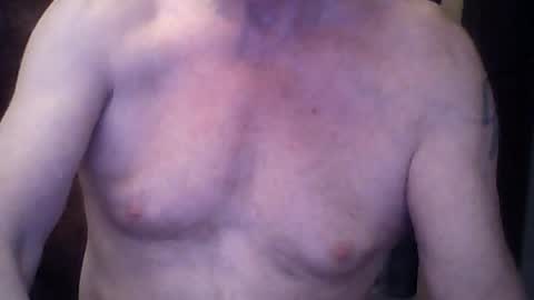 Snapshot of panda320 chatting on June 18, 2026, 10:36 pm panda320 online show from June 18, 2026, 10:36 pm