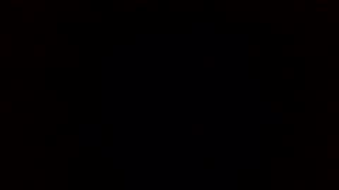 Snapshot of panda_feliz chatting on September 9, 2025, 6:07 pm Panda online show from September 9, 2025, 6:07 pm