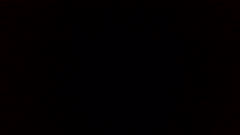 Snapshot of panda_feliz chatting on September 10, 2025, 5:35 pm Panda online show from September 10, 2025, 5:35 pm