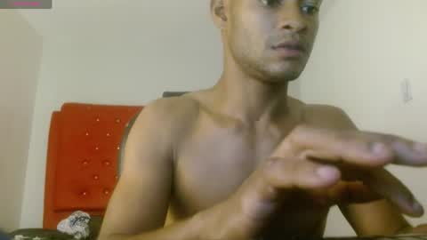 Snapshot of pandablack18 chatting on May 30, 2026, 3:03 am pandablack18 online show from May 30, 2026, 3:03 am