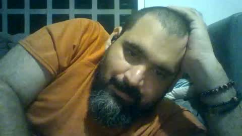pandaguiar77 online show from June 6, 2026, 6:51 am