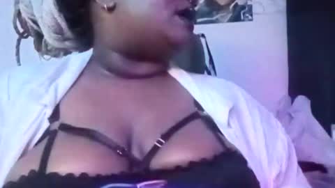 pandamami online show from February 14, 2025, 3:00 am