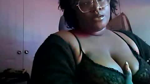 Snapshot of pandamami chatting on February 1, 2026, 2:32 am pandamami online show from February 1, 2026, 2:32 am