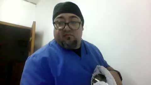 panditernurita12 online show from March 10, 2026, 1:32 am