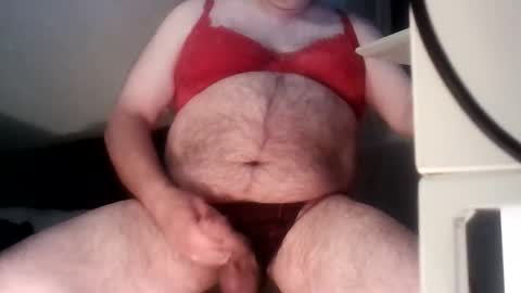 pandjxxx9 online show from May 4, 2026, 9:00 pm
