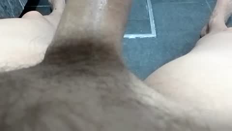 Snapshot of pandofotografia89 chatting on June 21, 2026, 12:57 am Manuel sev online show from June 21, 2026, 12:57 am