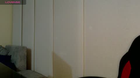 Snapshot of pandora__1 chatting on July 15, 2026, 1:22 am pandora__1 online show from July 15, 2026, 1:22 am