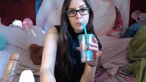 pandora-allsorts online show from February 27, 2025, 4:32 pm