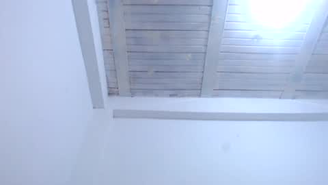 pandora_squiert online show from June 5, 2026, 6:52 am