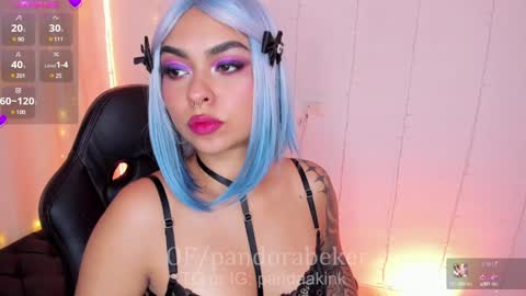    online show from December 13, 2024, 11:06 pm