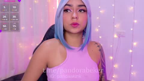    online show from January 9, 2025, 10:52 pm