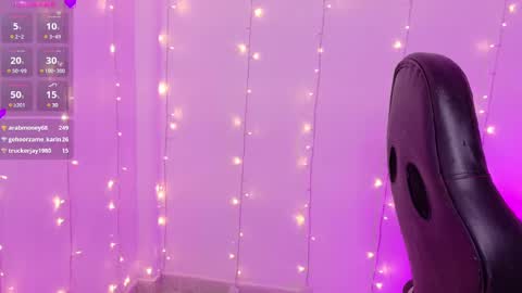    online show from February 25, 2025, 5:19 am