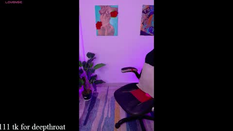    online show from February 27, 2026, 12:10 am