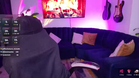    online show from March 26, 2026, 1:11 am