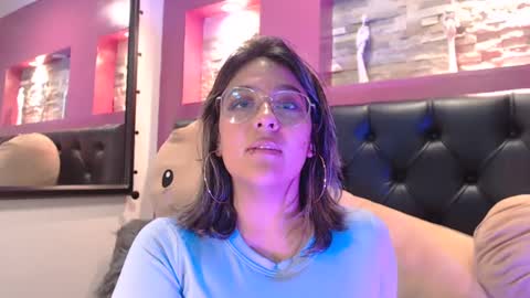 Pandora online show from February 7, 2025, 4:06 am