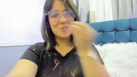 Pandora online show from February 12, 2025, 3:18 am